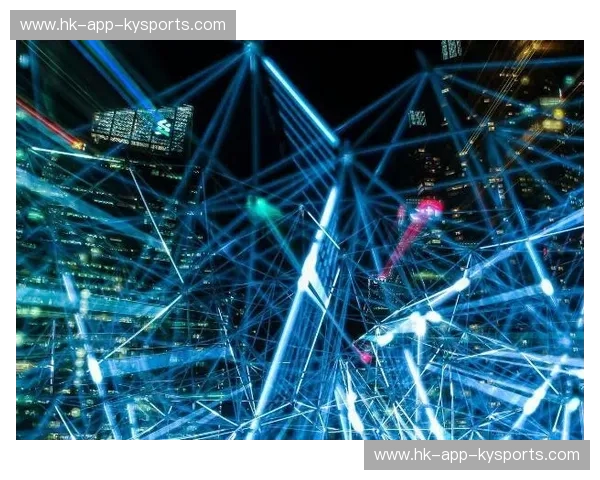 WNBAVAR判罚风云:科技与公平的博弈之路 WNBAVAR判罚风云:科技与公平的博弈之路