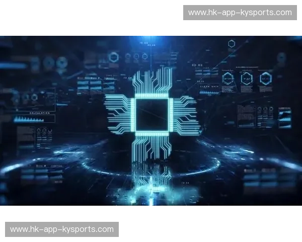 WNBAVAR判罚风云:科技与公平的博弈之路 WNBAVAR判罚风云:科技与公平的博弈之路