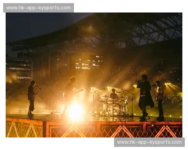 KaiyunLive官方入口:畅享全新娱乐体验 KaiyunLive官方入口:畅享全新娱乐体验