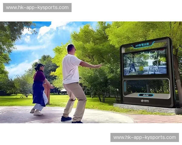 开云体育省流模式：以数据智慧驱动的高效体验