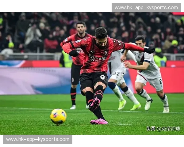 意甲2027赛果：荣耀与惊喜的赛季回顾