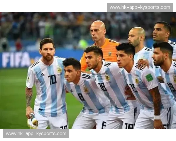 桑巴狂潮与非洲雄鹰的巅峰对决：一场跨越大陆的足球史诗