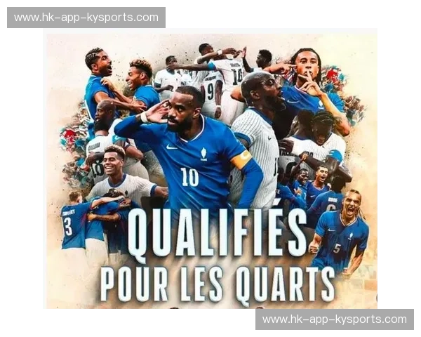 绿茵场上的德比情结：奥厄与莱比锡的恩怨情仇，不止于胜负