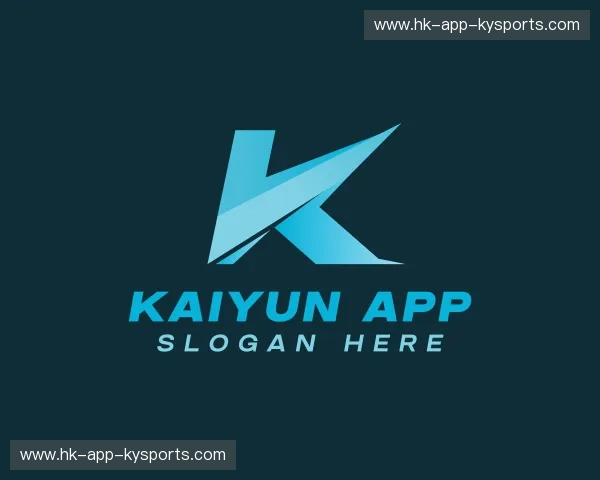 解读kaiyun app