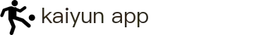 开云·体育(Kaiyun)官方网站,KAIYUN SPORTS